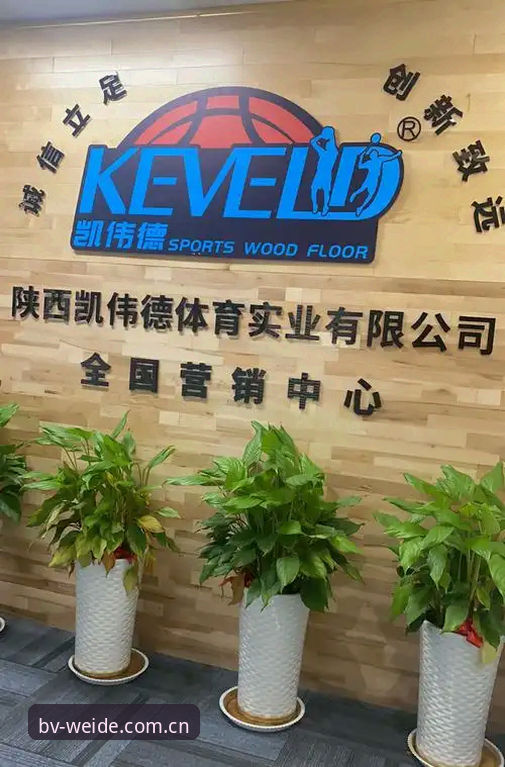 伟德体育娱乐安装全面评测：从注册到APP下载的完整流程解析