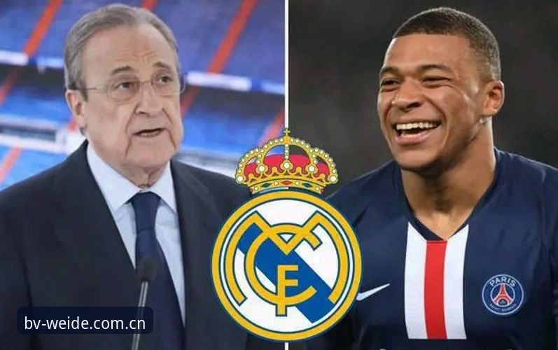 BV体育APP下载 3种视角解读特瓦斯爆料:皇马选举、私有化隐忧与裁判争议