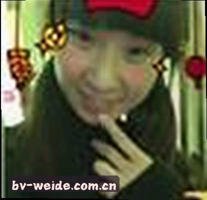 刘佳