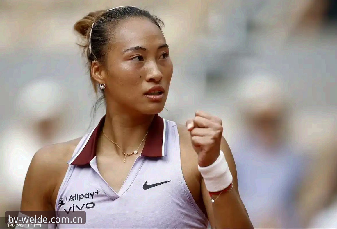 2026法网女单观赛操作教程：从郑钦文保分战到伟德体育APP实时追踪