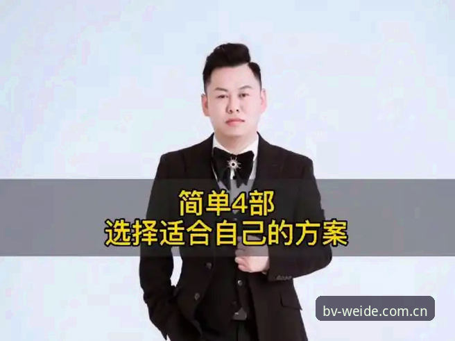 伟德体育官网注册教程对比分析：如何选择最适合你的方案