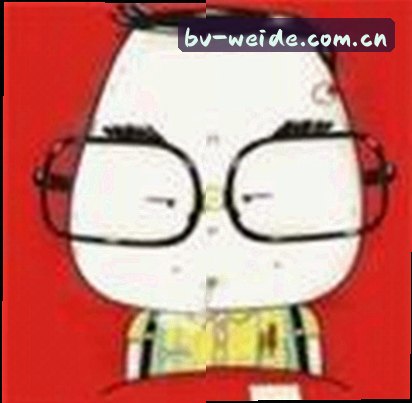 孙杰